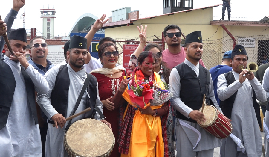 Purnima Shrestha 41716817101.jpg